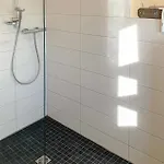 4 Bedroom Cozy Home In Boiensdorf *