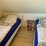 Casa vacanze 4 Bedroom Cozy Home In Boiensdorf Boiensdorf