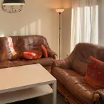 4 Bedroom Cozy Home In Boiensdorf Casa vacanze