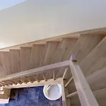 4 Bedroom Cozy Home In Boiensdorf Casa vacanze *