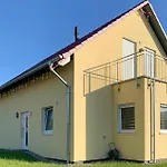 4 Bedroom Cozy Home In Boiensdorf *