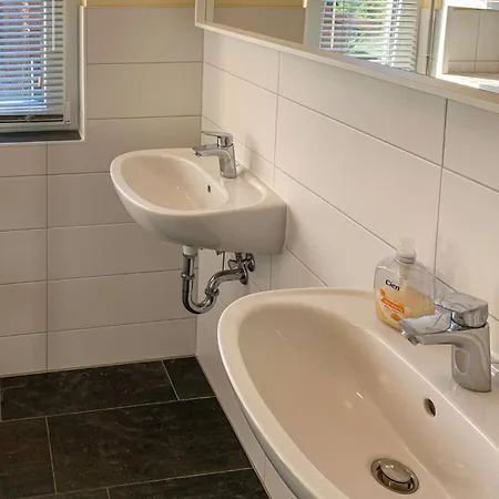 4 Bedroom Cozy Home In Boiensdorf * Boiensdorf