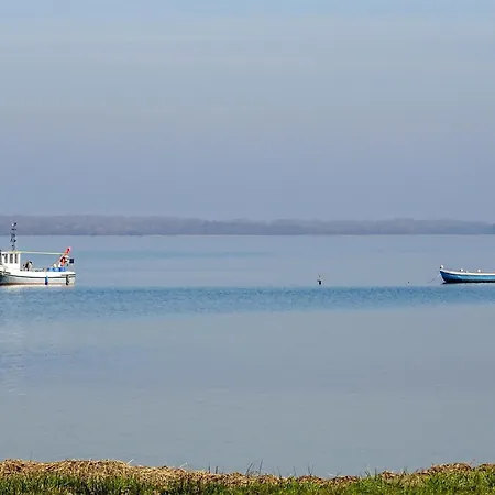 4 Bedroom Lovely Home In Boiensdorf * Boiensdorf